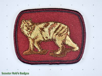 Click to enlarge Lynx